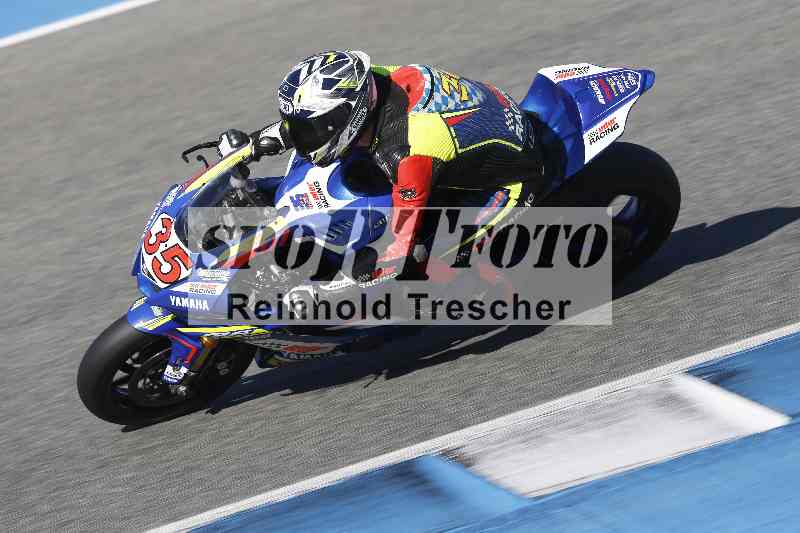 /Archiv-2024/02 29.01.-02.02.2024 Moto Center Thun Jerez/Gruppe gelb-yellow/35